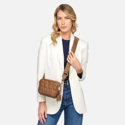 Femme Geox NARCISIA FEMME