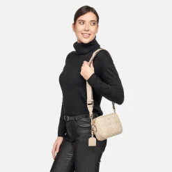 Femme Geox NARCISIA FEMME