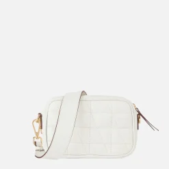 Femme Geox NARCISIA FEMME