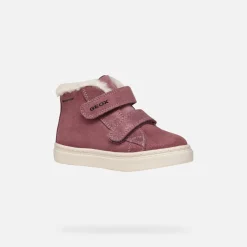 Geox NASHIK PETITE FILLE