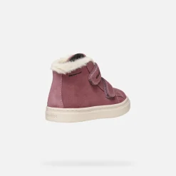 Geox NASHIK PETITE FILLE