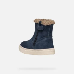 Geox NASHIK PETITE FILLE
