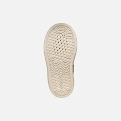Geox NASHIK PETITE FILLE