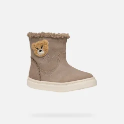 Geox NASHIK PETITE FILLE