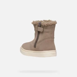 Geox NASHIK PETITE FILLE