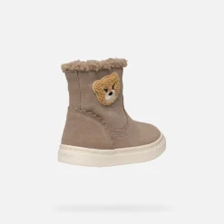 Geox NASHIK PETITE FILLE
