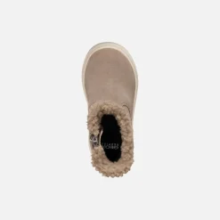 Geox NASHIK PETITE FILLE