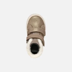 Geox NASHIK PETITE FILLE