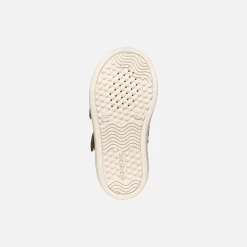 Geox NASHIK PETITE FILLE