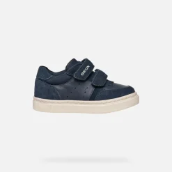 Geox NASHIK PETIT GARÇON