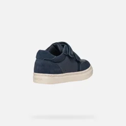 Geox NASHIK PETIT GARÇON