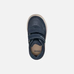 Geox NASHIK PETIT GARÇON