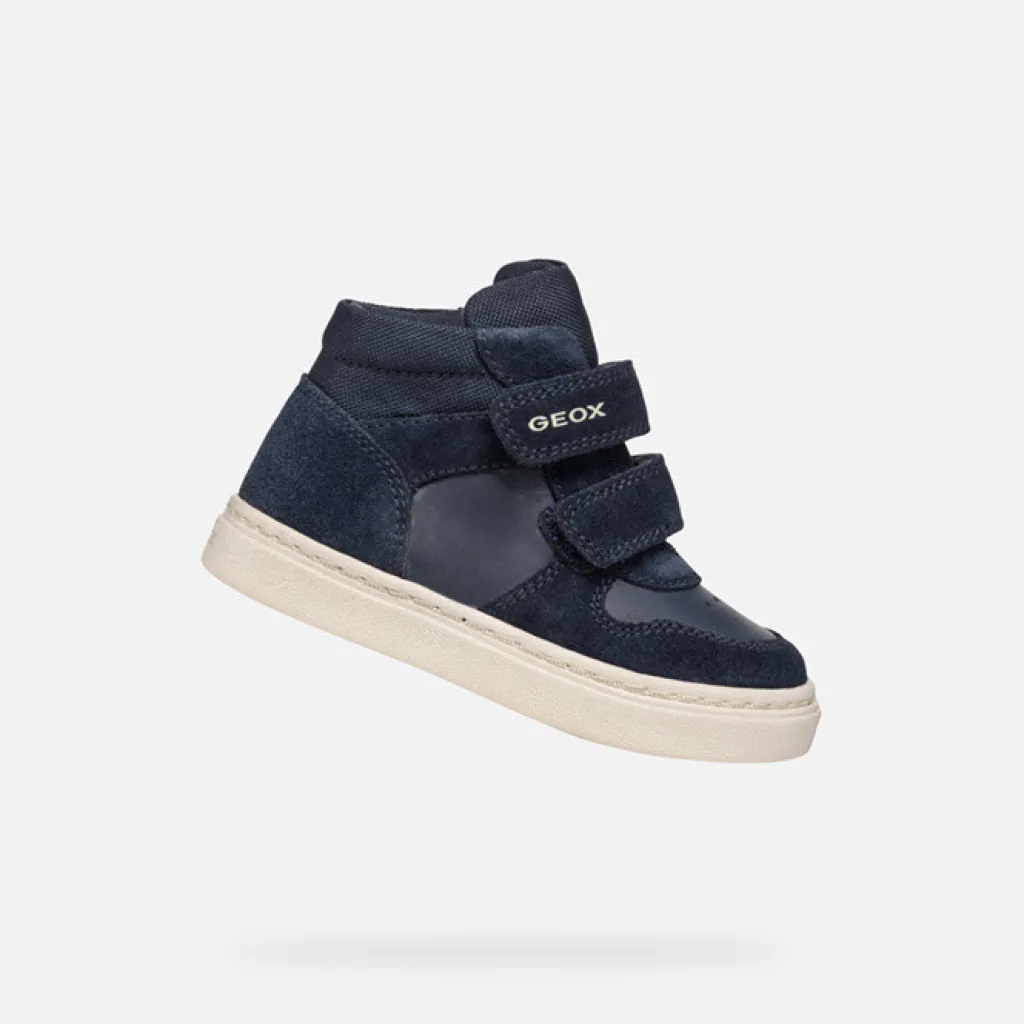 Geox NASHIK PETIT GARÇON