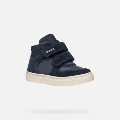 Geox NASHIK PETIT GARÇON