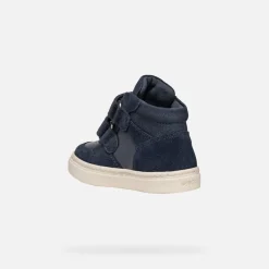 Geox NASHIK PETIT GARÇON