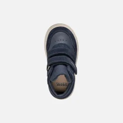 Geox NASHIK PETIT GARÇON
