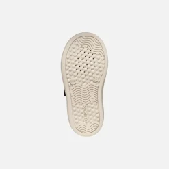 Geox NASHIK PETIT GARÇON