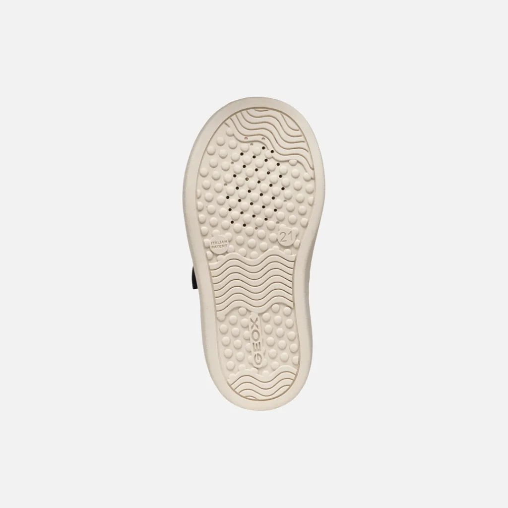 Geox NASHIK PETIT GARÇON