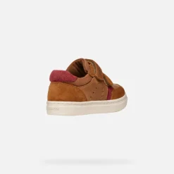 Geox NASHIK PETIT GARÇON
