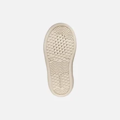 Geox NASHIK PETIT GARÇON