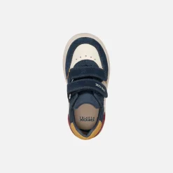 Geox NASHIK PETIT GARÇON