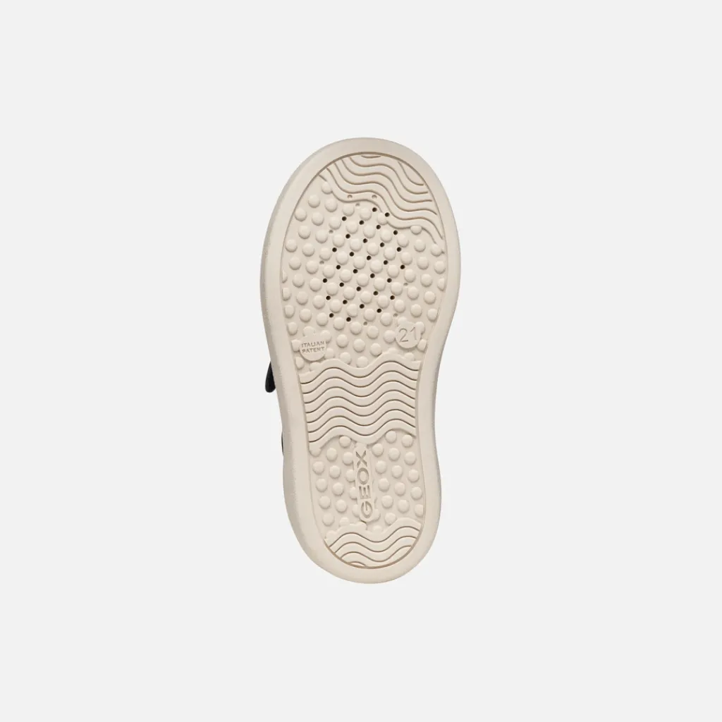 Geox NASHIK PETIT GARÇON