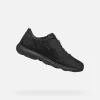 Femme Geox NEBULA 2.0 FEMME