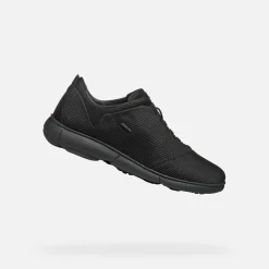 Femme Geox NEBULA 2.0 FEMME