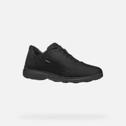 Femme Geox NEBULA 2.0 FEMME