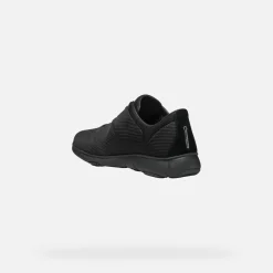 Femme Geox NEBULA 2.0 FEMME