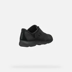 Femme Geox NEBULA 2.0 FEMME