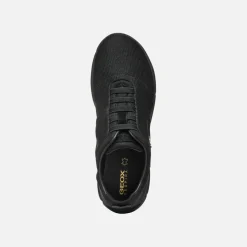 Femme Geox NEBULA 2.0 FEMME