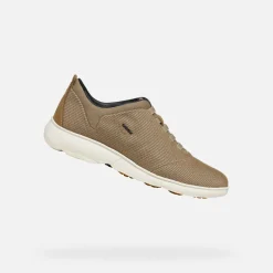 Femme Geox NEBULA 2.0 FEMME