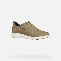 Femme Geox NEBULA 2.0 FEMME