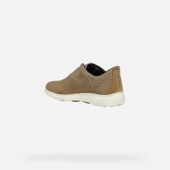 Femme Geox NEBULA 2.0 FEMME