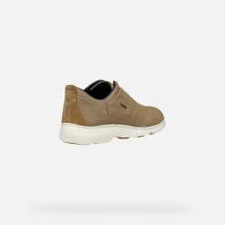 Femme Geox NEBULA 2.0 FEMME
