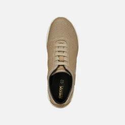 Femme Geox NEBULA 2.0 FEMME