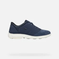 Femme Geox NEBULA 2.0 FEMME