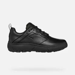 Homme Geox NEBULA + GRIP ABX HOMME