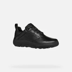 Homme Geox NEBULA + GRIP ABX HOMME