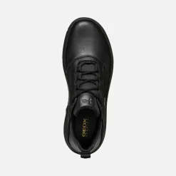 Homme Geox NEBULA + GRIP ABX HOMME