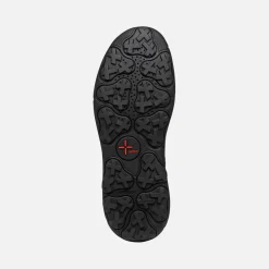 Homme Geox NEBULA + GRIP ABX HOMME
