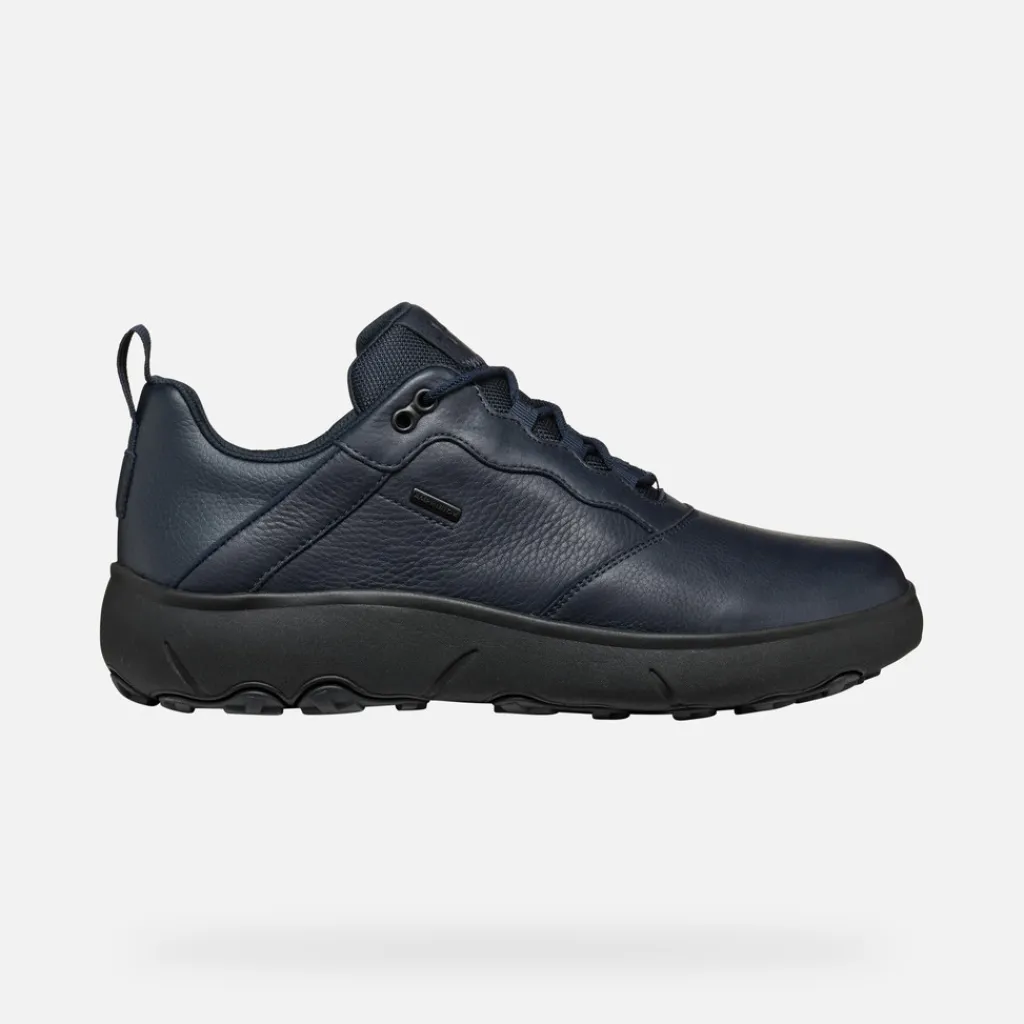 Homme Geox NEBULA + GRIP ABX HOMME