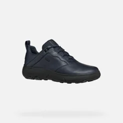 Homme Geox NEBULA + GRIP ABX HOMME