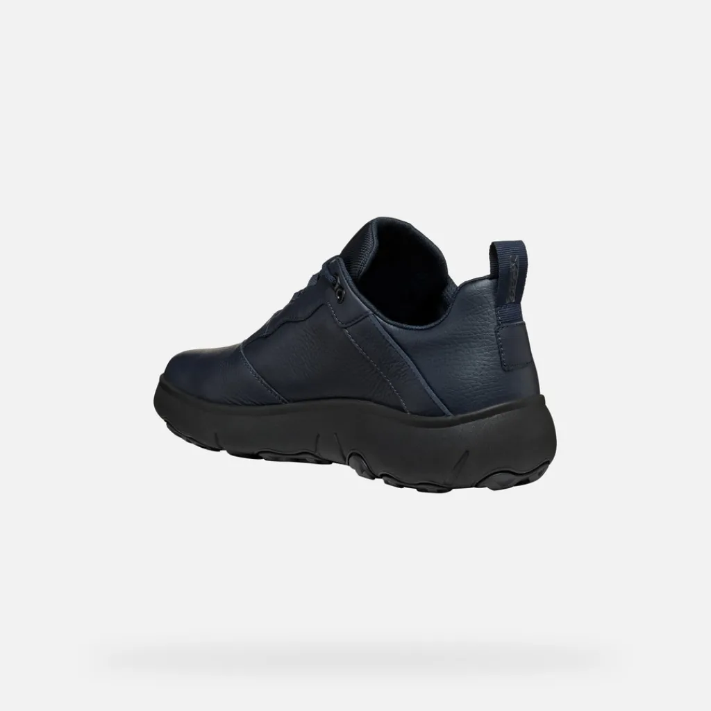 Homme Geox NEBULA + GRIP ABX HOMME