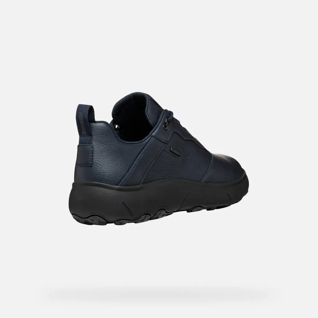 Homme Geox NEBULA + GRIP ABX HOMME