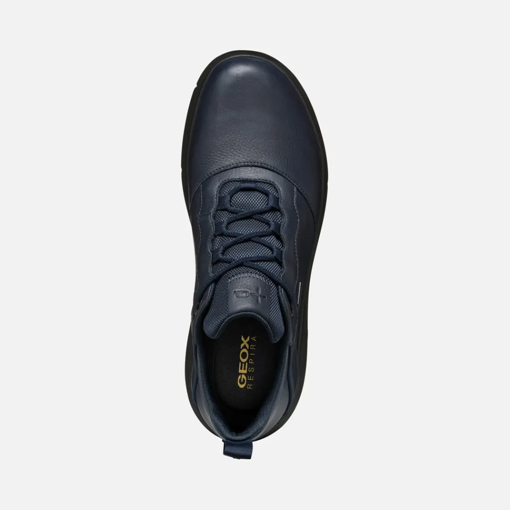 Homme Geox NEBULA + GRIP ABX HOMME