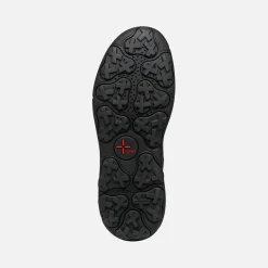 Homme Geox NEBULA + GRIP ABX HOMME
