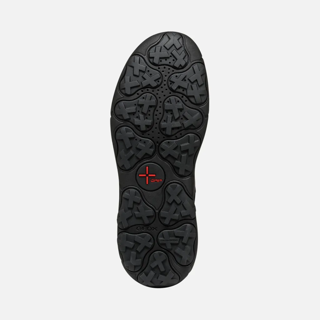 Homme Geox NEBULA + GRIP ABX HOMME