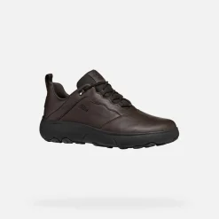Homme Geox NEBULA + GRIP ABX HOMME
